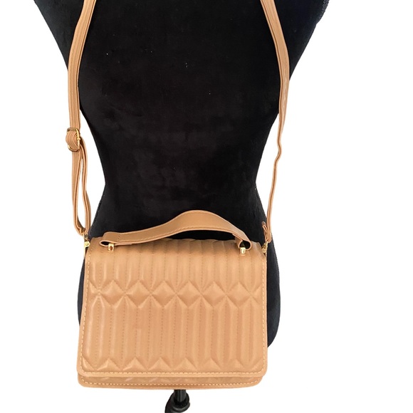 🎉2/20$ SHEIN small handbag/crossbody - Picture 3 of 7